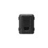 DJI Stazione di ricarica per Batterie intelligenti DJI TB51