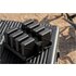 DJI Stazione di ricarica per Batterie intelligenti DJI TB51