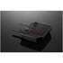 DJI Stick di controllo per DJI RC Pro