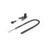 DJI Supporto da bocca per Osmo Action