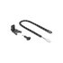 DJI Supporto da bocca per Osmo Action