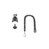 DJI Supporto da bocca per Osmo Action