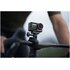 DJI Supporto flessibile Osmo