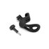 DJI Supporto flessibile Osmo