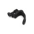 DJI Supporto flessibile Osmo