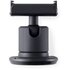 DJI Supporto magnetico con testa sferica