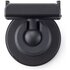 DJI Supporto magnetico con testa sferica