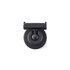 DJI Supporto per adattatore magnetico con testa sferica per DJI Osmo Action