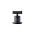 DJI Supporto per adattatore magnetico con testa sferica per DJI Osmo Action