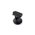 DJI Supporto per adattatore magnetico con testa sferica per DJI Osmo Action