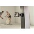 DJI Supporto per adattatore magnetico con testa sferica per DJI Osmo Action