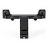 DJI Supporto per monitor remoto ad alta luminosità