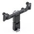 DJI Supporto per monitor remoto ad alta luminosità