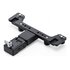 DJI Supporto per monitor remoto ad alta luminosità