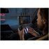 DJI Supporto per monitor remoto ad alta luminosità