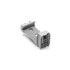 DJI Supporto per telefono RS 4 Mini