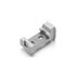 DJI Supporto per telefono RS 4 Mini