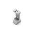 DJI Supporto per telefono RS 4 Mini