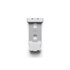 DJI Supporto per telefono RS 4 Mini