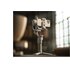 DJI Supporto per telefono RS 4 Mini