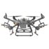 DJI Agras T30