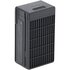 DJI TB65 Intelligent Battery