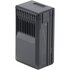 DJI TB65 Intelligent Battery