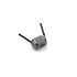 DJI Transceiver digitale per DJI Neo 2