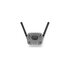DJI Transceiver digitale per DJI Neo 2