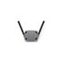DJI Transceiver digitale per DJI Neo 2