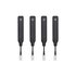 DJI Transmission High-Gain Antenna