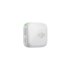 DJI Trasmettitore per DJI Mic Mini Arctic White
