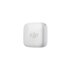 DJI Trasmettitore per DJI Mic Mini Arctic White