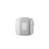 DJI Trasmettitore per DJI Mic Mini Arctic White