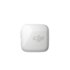 DJI Trasmettitore per DJI Mic Mini Arctic White