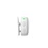 DJI Trasmettitore per DJI Mic Mini Arctic White
