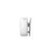 DJI Trasmettitore per DJI Mic Mini Arctic White