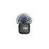 DJI Trasmettitore per DJI Mic Mini Infinity Black