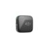 DJI Trasmettitore per DJI Mic Mini Infinity Black