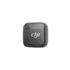 DJI Trasmettitore per DJI Mic Mini Infinity Black