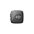 DJI Trasmettitore per DJI Mic Mini Infinity Black