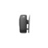 DJI Trasmettitore per DJI Mic Mini Infinity Black