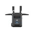 DJI Trasmettitore per SDR Transmission