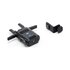 DJI Trasmettitore per SDR Transmission
