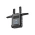 DJI Trasmettitore per SDR Transmission