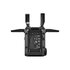 DJI Trasmettitore per SDR Transmission
