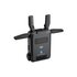 DJI Trasmettitore per SDR Transmission