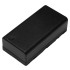 DJI WB37 Batteria Intelligente 4920 mAh per CrystalSky e Cendence
