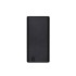 DJI WB37 Batteria Intelligente 4920 mAh per CrystalSky e Cendence