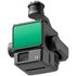 DJI Zenmuse L2 - Care 2 Anni
